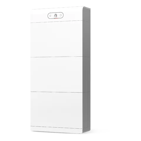 Huawei LUNA2000 thuisbatterij